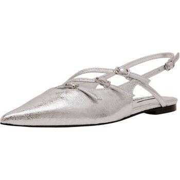 Steve Madden Ballerina's  Ballerina´s