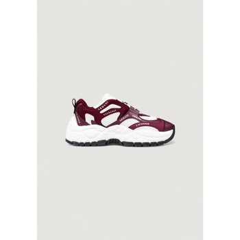 EAX Sneakers  XDX120 XV708