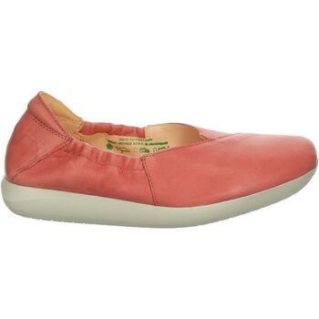 Think Ballerina's  Ballerina´s