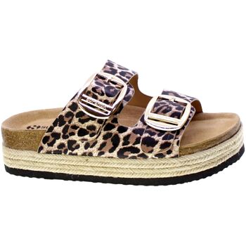 Superga Sandalen  93106