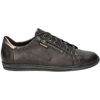 Mephisto Lage Sneakers  HAWAI