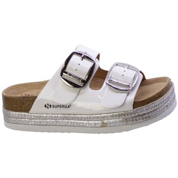 Superga Sandalen  93108