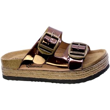 Superga Sandalen  93109