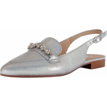 Gabor Ballerina's  Ballerina´s