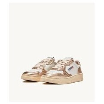 Autry Sneakers  -