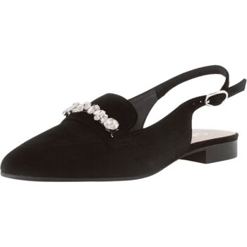 Gabor Ballerina's  Ballerina´s