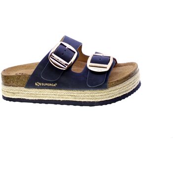 Superga Sandalen  93111