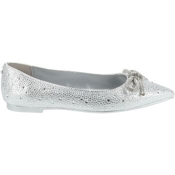 Steve Madden Ballerina's  Ballerina´s