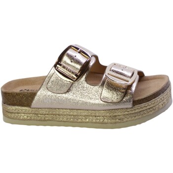 Superga Sandalen  93145