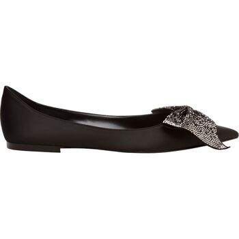 Steve Madden Ballerina's  Ballerina´s