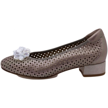 Piesanto Ballerina's  210530