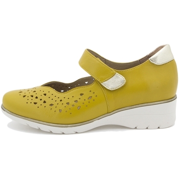 Piesanto Ballerina's  230953