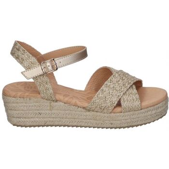 MTNG Sandalen  59553