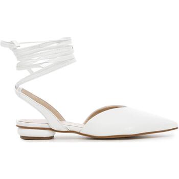 Café Noir Ballerina's  C1ED4250