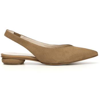 Café Noir Ballerina's  C1ED5240