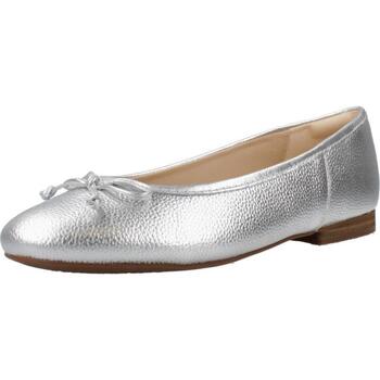 Clarks Ballerina's  FAWNA LILY