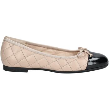 Gabor Ballerina's  Ballerina´s