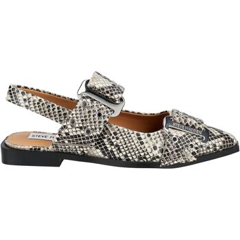 Steve Madden Ballerina's  Ballerina´s