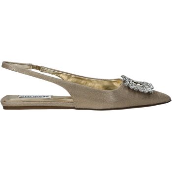 Steve Madden Ballerina's  Ballerina´s