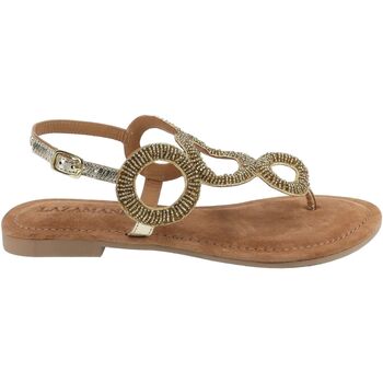 Lazamani Sandalen  Sandalen