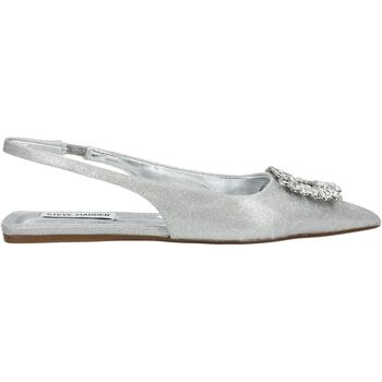 Steve Madden Ballerina's  Ballerina´s