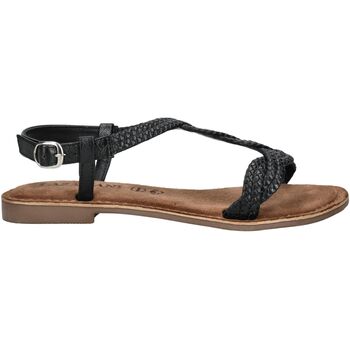 Lazamani Sandalen  Sandalen