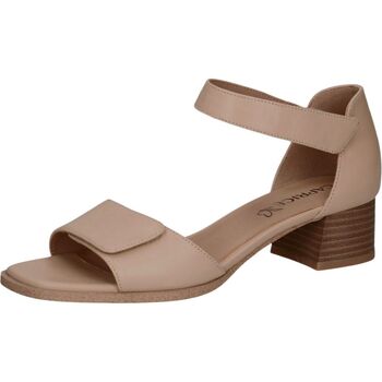 Caprice Sandalen  Sandalen
