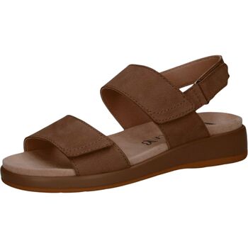 Caprice Sandalen  Sandalen