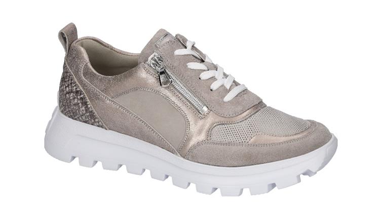 Waldläufer 993h01 order eclis lightstretch