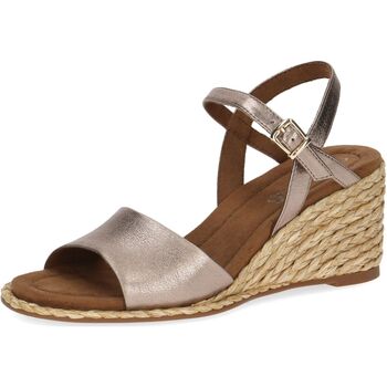 Caprice Sandalen  Sandalen