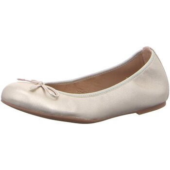 Unisa Ballerina's  -