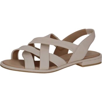 Caprice Sandalen  Sandalen