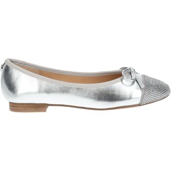 Steve Madden Ballerina's  Ballerina´s