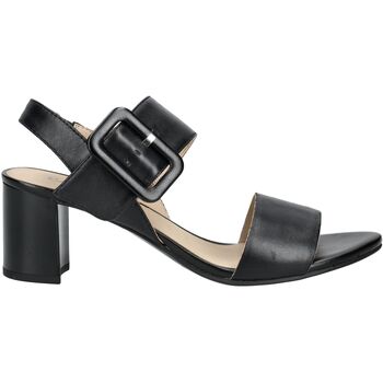 Caprice Sandalen  Sandalen