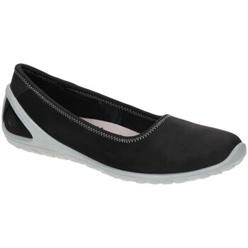 ECCO Ballerina's  -