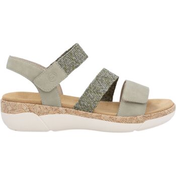 Remonte Sandalen  Sandalen