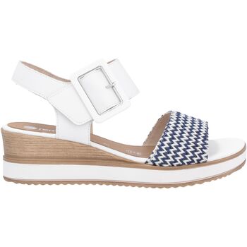 Remonte Sandalen  Sandalen