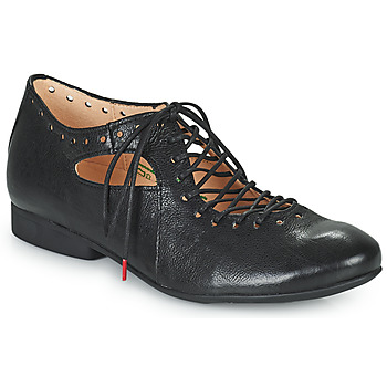 Think Ballerina's  GUAD2