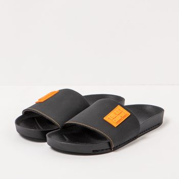 ART Sandalen  112821101003