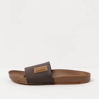 ART Sandalen  112821112003