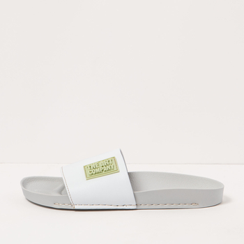 ART Sandalen  112821117003