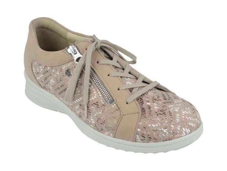 FinnComfort Bexley