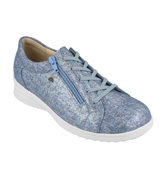 FinnComfort Bexley