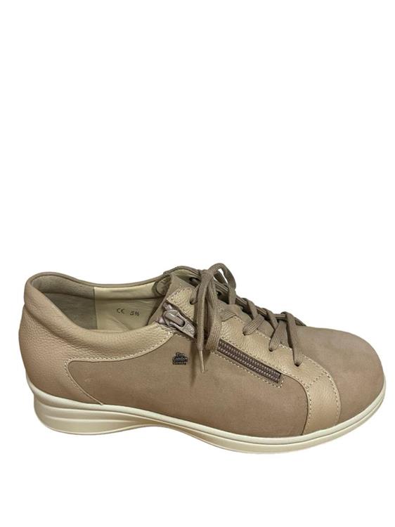 FinnComfort Bexley