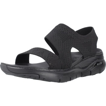 Skechers Sandalen  ARCH FIT