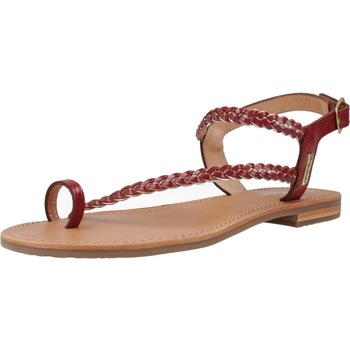 Les Tropéziennes par M Belarbi Sandalen  C330821HAPYDEA
