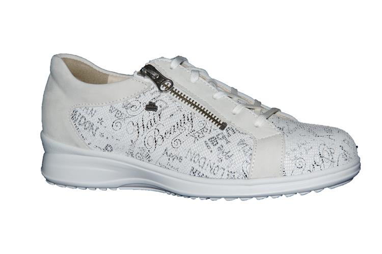 FinnComfort Bexley wijdte k