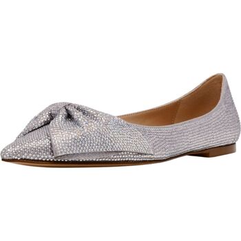 Steve Madden Ballerina's  Ballerina´s