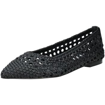 Steve Madden Ballerina's  Ballerina´s