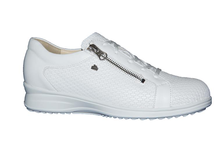FinnComfort Bexley wijdte k